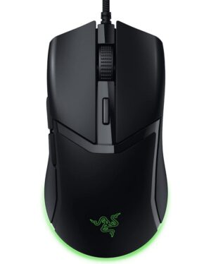 Ποντίκι gaming Razer