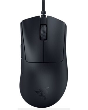 Ποντίκι gaming Razer