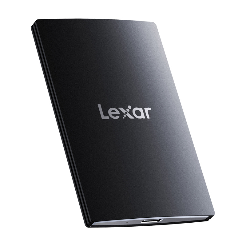 Portable SSD Lexar SL500 2TB