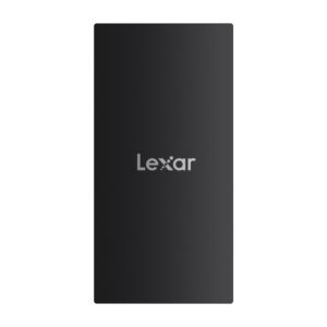 Portable SSD Lexar SL300 1TB