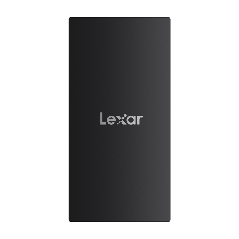 Portable SSD Lexar SL300 1TB