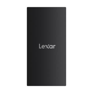 Portable SSD Lexar SL300 2TB