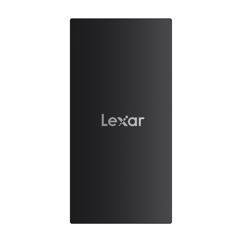 Portable SSD Lexar SL300 2TB