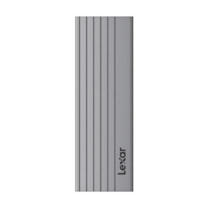 Enclosure SSD/M2 Lexar LPAE06N 10Gbps