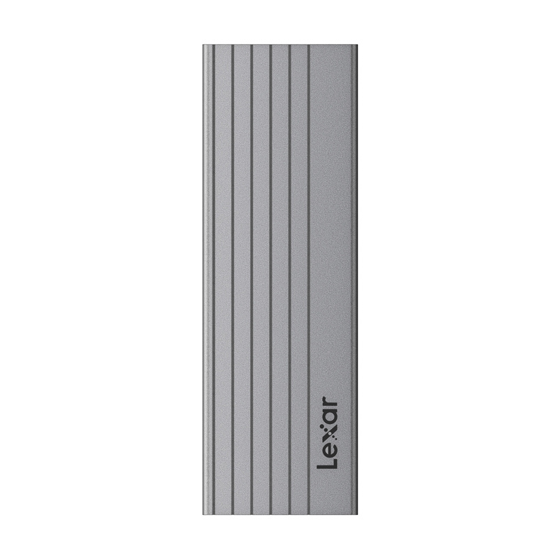 Enclosure SSD/M2 Lexar LPAE06N 10Gbps