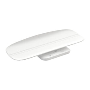 Grownsy Multifunctional baby scale B12H
