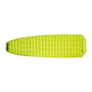 Flextail Tiny Sleeping Pad R09 AVS Mummy (green)