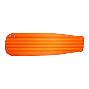 Flextail Tiny Sleeping Pad R05 AVS Mummy (orange)