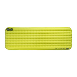Flextail Tiny Sleeping Pad R03 AVS Regular (green)
