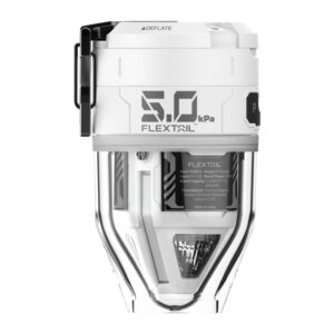 Flextail Portable Max Pump 3 (white)
