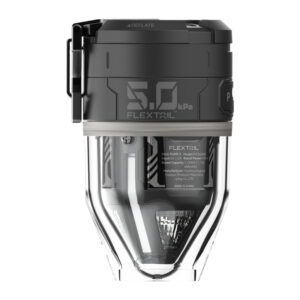 Flextail Portable Max Pump 3 (black)