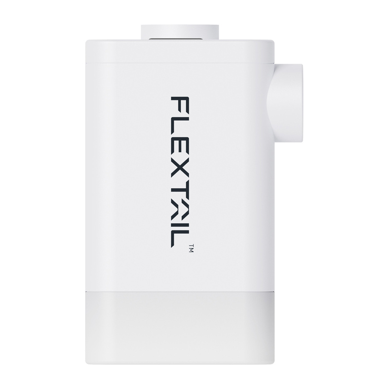 Flextail Max Pump 2 Pro (white)