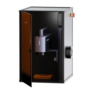 LaserPecker LP2 Plus Laser Engraver Safeguard Vers