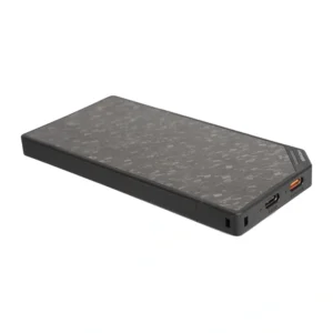 Flextail Zero Power Powerbank 10000mah (black)