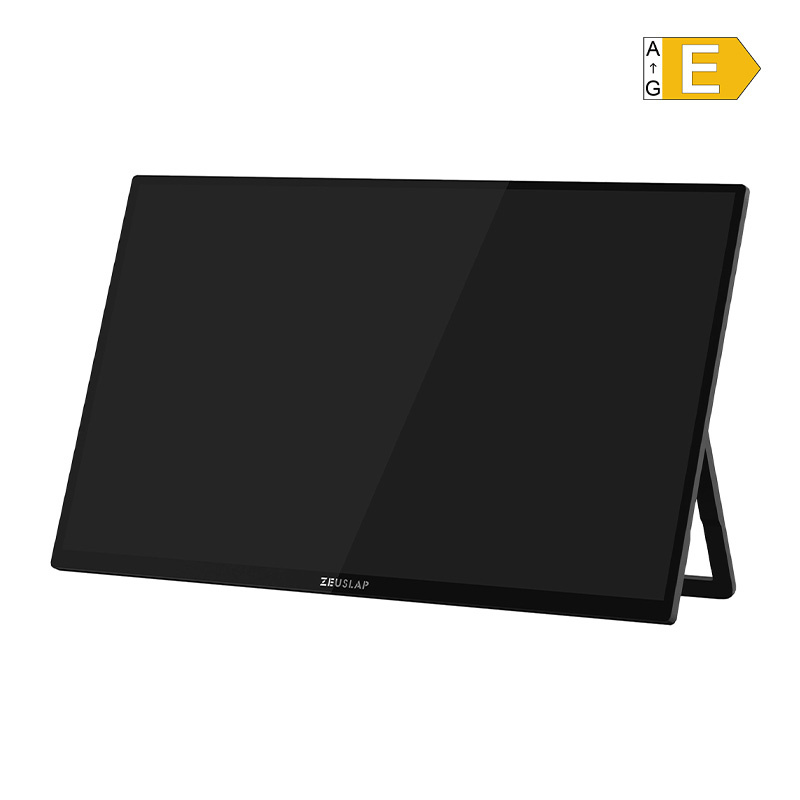 ZEUSLAP Z22P PRO 22" Portable Monitor