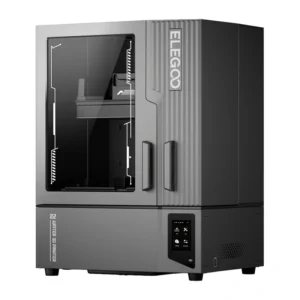 3D Printer ELEGOO Jupiter 2