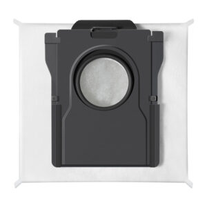 Dust bag MOVA for P10 Ultra/P10 Pro Ultra/S20 Ultra