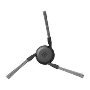 Side brush MOVA for P10 Pro Ultra/Z50 Ultra/G30S Ultra