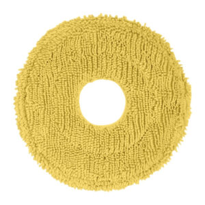 Mopping pad MOVA for MOBIUS