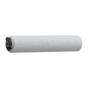 Mop pad MOVA for Z60 Ultra Roller