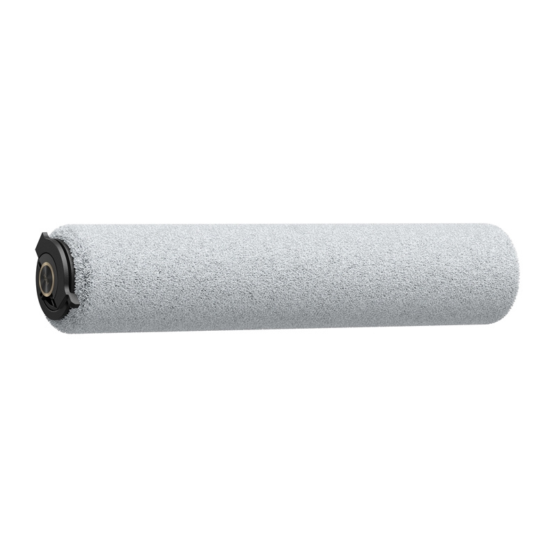 Mop pad MOVA for Z60 Ultra Roller