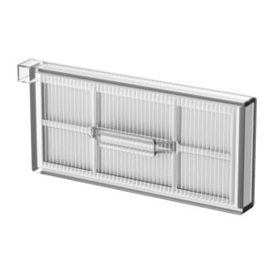 Filter MOVA for Z60 Ultra Roller Dust Box
