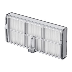 Filter MOVA for V50 P50 MOBIUS