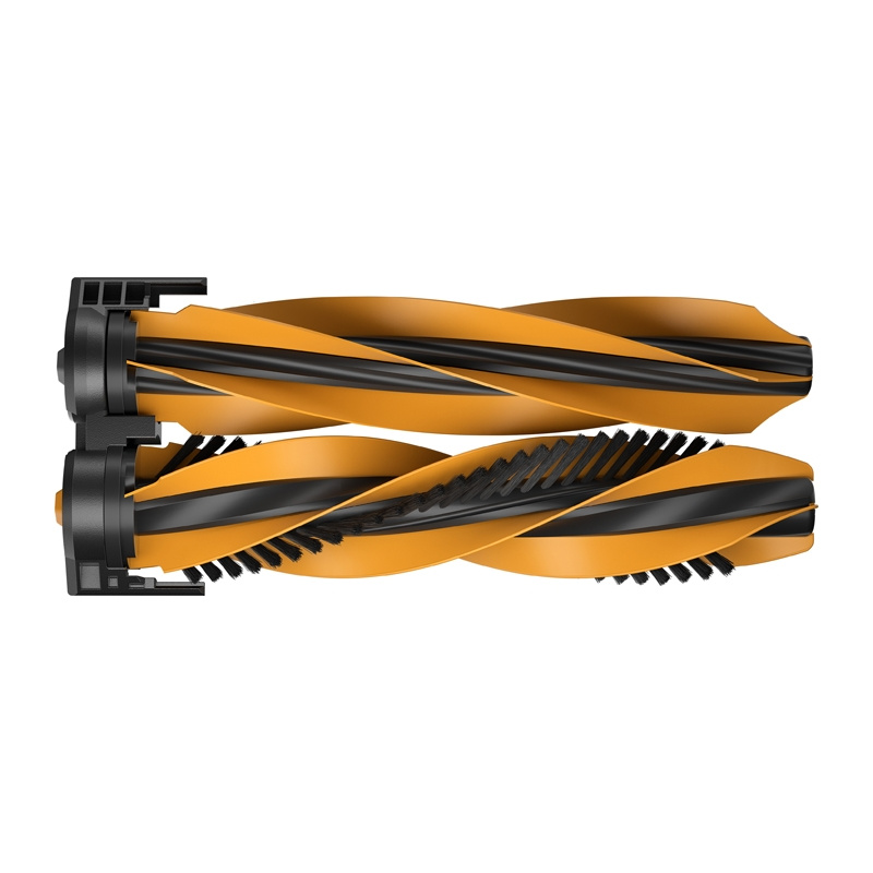 Main brush MOVA for MOBIUS Z60 ULTRA