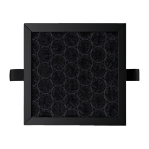 Filter MOVA for LR10 PRIME