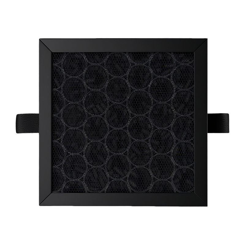 Filter MOVA for LR10 PRIME