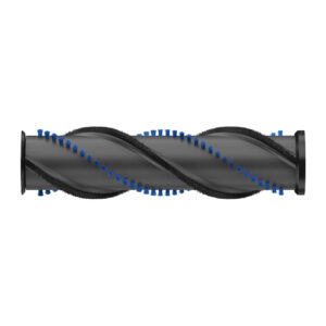 Roller MOVA for G70 Station