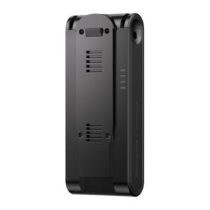 Battery MOVA for G70