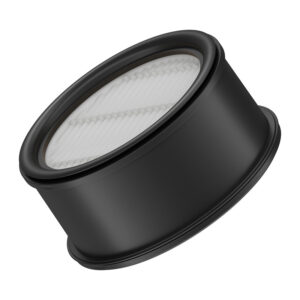 Filter MOVA for I10