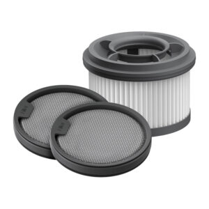 Filter set MOVA for S5 Sense 3pcs.