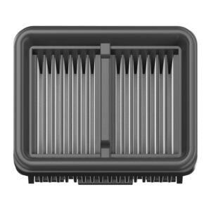 Filter MOVA for M10/M10Pro/M10Station/K20/K20Pro/M50