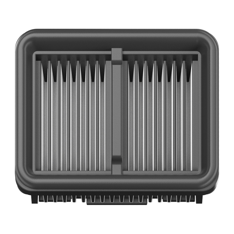 Filter MOVA for M10/M10Pro/M10Station/K20/K20Pro/M50