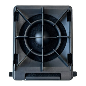 Filter MOVA for G70 Station