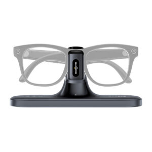 BoboVR CG2 Eyeglass Charging Dock