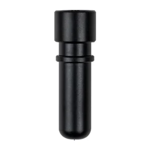 Replacement blade parts LIENE for PixCut S1