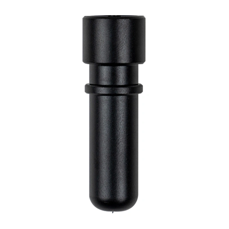 Replacement blade parts LIENE for PixCut S1