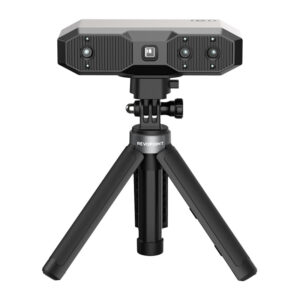 Scanner 3D REVOPOINT Mini 2 standard edition