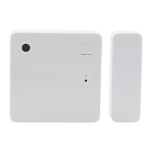 Shelly BLU Door/Window ZB Zigbee, Bluetooth