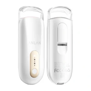 Eyelash curler ANLAN 04-AJMJ51-01A
