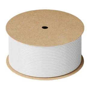 Heat shrink label NIIMBOT for C1 printer