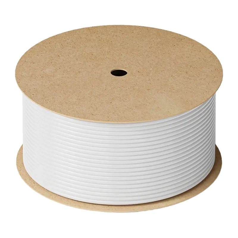 Heat shrink label NIIMBOT for C1 printer