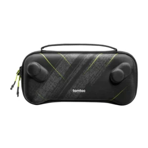 TOMTOC FancyCase-G02 ROG Xbox Ally Case (Black)