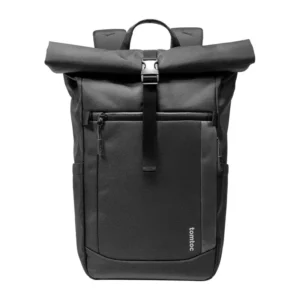 Travel Laptop Backpack Tomtoc Navigator-T61 25L-30L/17,3"