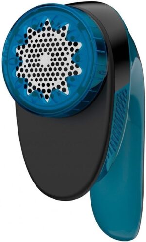 Αποφλοιωτή ρούχων Tefal - JB1011E0, μπλε
