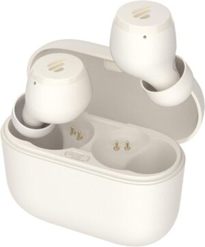 Ασύρματα ακουστικά Edifier - X3s Lite, TWS, Ivory