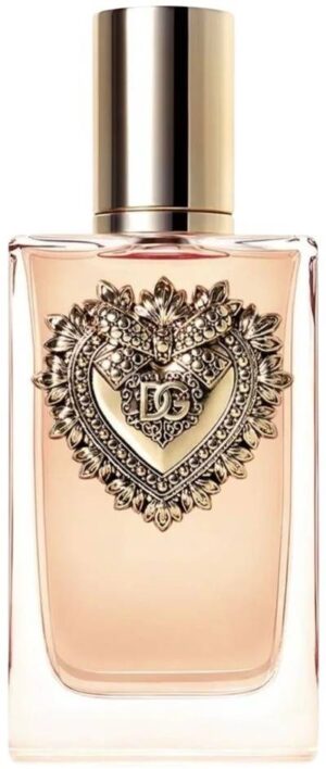 Dolce & Gabbana Eau de Parfum Devotion, 100 ml